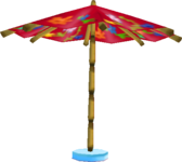 SBRevenge UMBRELLA.png