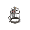 TF2 BoltedBirdcageIconOld.png