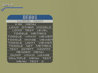 THPS3-DebugMenu.png