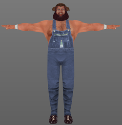 WWE Smackdown HCTP-Hilibilly Jim Final.png