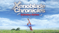 Xenoblade Chronicles DE Title.png