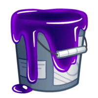 AHatInTime Material Icon Shadow.png