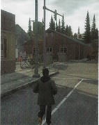 AlanWake 2007 Episode2 4.png