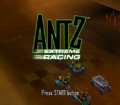 Antzracing title.png
