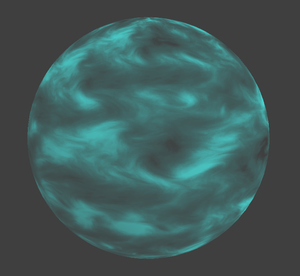 BMS-nihilanth sphere shield.png