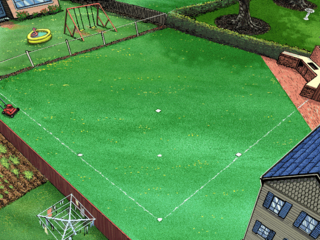 BackyardBaseball park-3.png