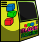 CECPartyGames BlockStacking.png