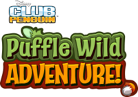 ClubPenguinPuffleWild-pw logo.png