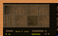 DevDoom1993-wall41 lbm.png