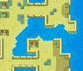 FE The Sacred Stones Ch9 Eirika map.png