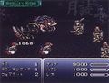 Ffvi pre battle.jpg