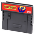 Game-Genie-SNES.png