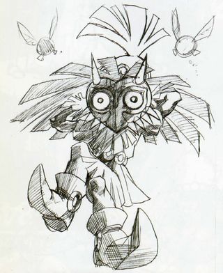 Hyrule Historia Skull Kid.jpg