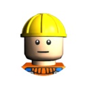 LIJ1 Lego Engineer Icon.png