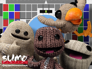 Lbp3beta testcard video.png