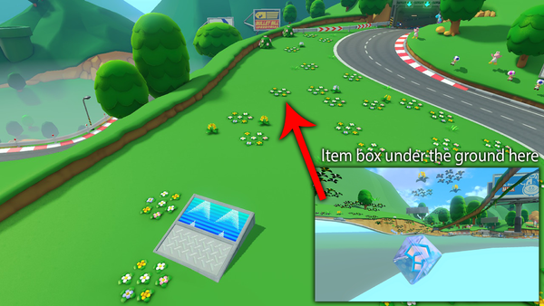 MK8D HiddenBox ShroomRidgee.png