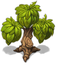 MSM DOF Oak Tree Old.png