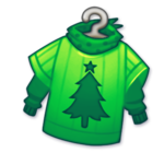 MSM DOF Quad Festive Costume.png