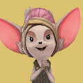 MechMice-VillagerFemaleA-Portrait1Old.png