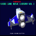 Namco Video Game Music Library Vol. 1-title.png