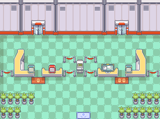 PKMNE-Battle Frontier Battle Dome Lobby.png