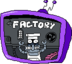 PizzaTower-Patreon2019Factory.png