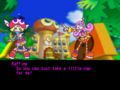 Puyo Puyo Fever (Mac OS X) English story.png