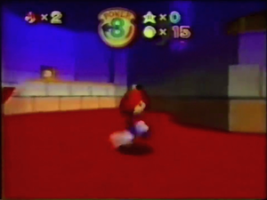 SM64 clockpowermeter.png