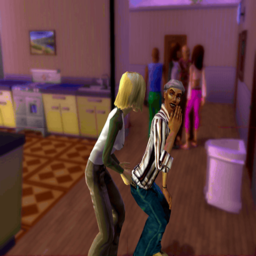 Sims2XBOX-FIN house load2.png