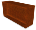 VTMB library bookcase lg.png