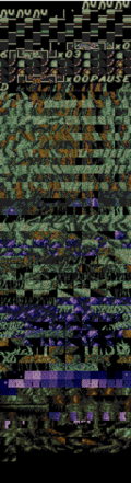 WolfchildSegaCD-Level2Tileset.png