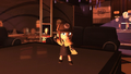 AHatIntime Prerelease DetectiveHatKid 2016.png