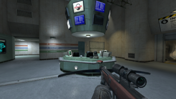 Black Mesa Alpha 5 Crossbow.png