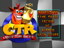 CTR-Aug5 Title.png