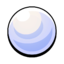 Common icon pearl.png