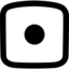 Dinosaur Planet Krazoa Glyph Recreation 1.png