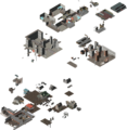 F76-000027BC-Render.png