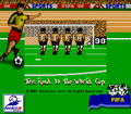 FIFA Road to World Cup '98 SGB Title Screen.png