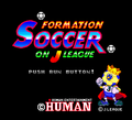 Formation Soccer On J. League Title.png