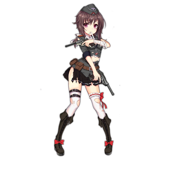 GFL-P38 DMG C.png