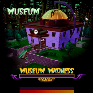 JerseyDevil Museum NTSC.png