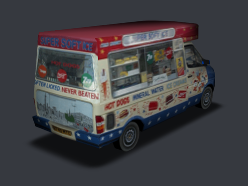 MCSR-va icecreamtruck lcopy back.png