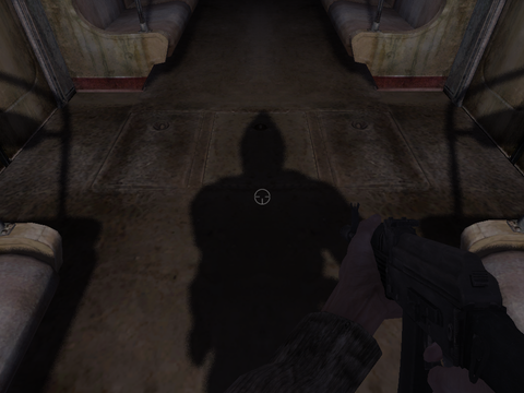 Metro2033-Shadow.PNG