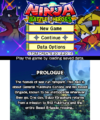 NinjaBattleHeroes Title.png