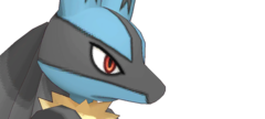 Pm0448 00 lucario 640.ktx.png