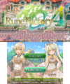 Rune Factory 4-title.png