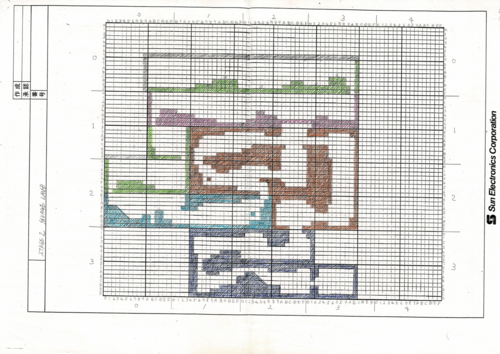 TripWorldDX-Savage-Land-Stage-Sketch 1-2.png