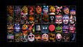 UCN Roster 1.jpg