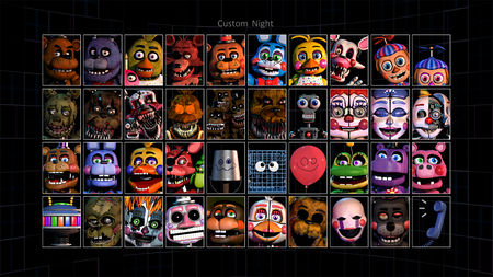 UCN Roster 1.jpg