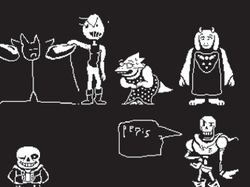 UNDERTALE-asrielscene1.png